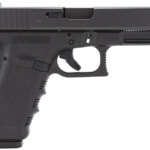 CPX-2 9mm Pink Pistol with Stainless Slide - Firearms - California Gun Shop