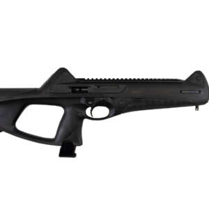 Cx4 Storm 9mm Pistol Caliber Carbine