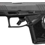 .45-70 Govt Single-Shot Rifle with Brass Receiver - Firearms - California Gun Shop