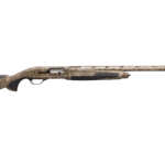 American Rifle 308 Win Wolf Camo Stock - Bolt-Action Rifles - California Gun Shop