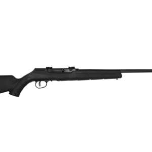 A22 22LR Rimfire Rifle