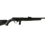 Big Boy Silver 357 Magnum Lever Action Rifle - Firearms - California Gun Shop