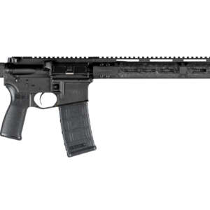 CA5Five6 223/5.56mm NATO Rifle with MFT Minimalist Stock