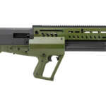 Breakthrough Clean Technologies Green Microfiber Towel Cloth - Gun Care & Gear - California Gun Shop