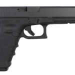 Bergara Ridge Wilderness 6.5 PRC 24" Barrel 2 RDs - New Arrivals - California Gun Shop