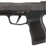 KHX Ultra 45 ACP with Laser Enhanced Grips - Firearms - California Gun Shop