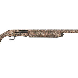930 Mag Pro-Series Waterfowl 12 Gauge Autoloading Shotgun with MO Shadow Grass Blades Barrel and Stock Finish