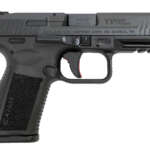 CCI AMMUNITION VELOCITOR BRASS .22 LR 40-GRAIN 50-ROUNDS CPHP - Rifle Ammo - California Gun Shop