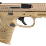B&T Rotex 5.56 W/ Surefire to HUB Assembly Mount - Suppressors - California Gun Shop