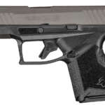 Knight's Armament Corp. KAC SR-30 IWS LOWER RECEIVER - Firearms - California Gun Shop
