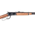 Fiocchi Shooting Dynamics 12 Gauge Ammo - Air Gun Rifles - California Gun Shop