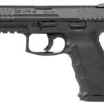 LAR-15 Tactical 5.56 Carbine Semi-Automatic Rifle - Firearms - California Gun Shop