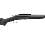 MP5-40 German Hk Sear Host - CATEGORY - California Gun Shop