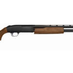 1911 Range Officer® Champion™ .45 Acp Handgun - Firearms - California Gun Shop