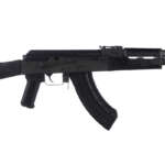 FNS-9 9mm Centerfire Pistol with 3 Mags - Firearms - California Gun Shop