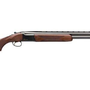 Citori Hunter Grade I 410 Bore Shotgun with 26 Inch Barrel