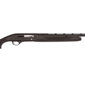 SA-20 20 Gauge All-Purpose Field Semi-Automatic Shotgun