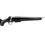 X-Bolt Pro Tungsten 6.5 PRC Bolt-Action Rifle - Bolt-Action Rifles - California Gun Shop