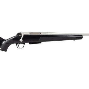 XPR SR 350 Legend Bolt Action Rifle (Suppressor Ready)