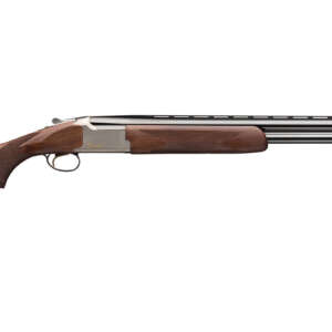 Citori Hunter Grade II 410 Bore Shotgun with 28 Inch Barrel
