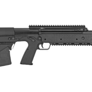RDB 5.56mm Semi-Automatic Rifle with 20 Inch Barrel