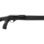 CPX-2 9mm Sniper Gray Pistol with Black Slide - Firearms - California Gun Shop