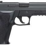Kel-Tec Sub 2000 Tan .40 SW 16.1" Barrel 10-Rounds - New Arrivals - California Gun Shop