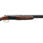 Xd-S Mod.2® 3.3″ Single Stack .40 Sw Handgun W/ Fiber Optic Sight - Firearms - California Gun Shop