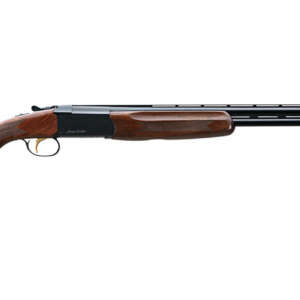 Condor 12 Gauge Field Over and Under Shotgun