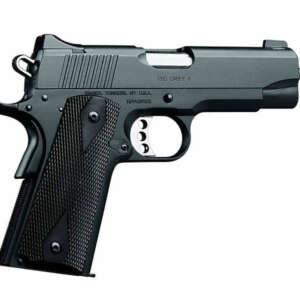 Pro Carry II 45 ACP 1911 Pistol