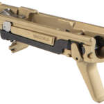 1911 Aegis Elite Custom (OI) 45 ACP with Vortex Venom 6-MOA Red Dot - Firearms - California Gun Shop