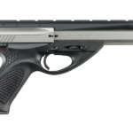 ROSSI M518 Handguns Revolver - HANDGUNS - California Gun Shop