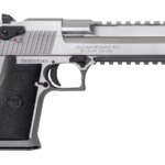 110 Tactical 308 Win Bolt-Action Rifle with 24-Inch Threaded Barrel - Bolt-Action Rifles - California Gun Shop