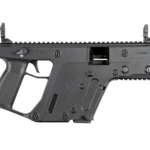 Vector Gen II SDP 9mm Pistol with Threaded Barrel
