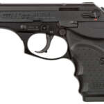 U22 Neos 22 LR Rimfire Pistol - Firearms - California Gun Shop