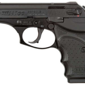 Thunder 380 CC .380 ACP Concealed Carry Pistol