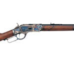 Long Ranger .243 Win Lever-Action Rifle with Sights - Firearms - California Gun Shop