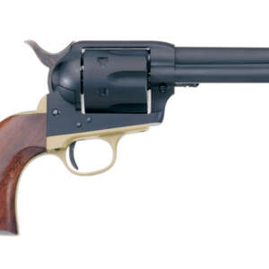 1873 Hombre .45 Colt New Model Revolver
