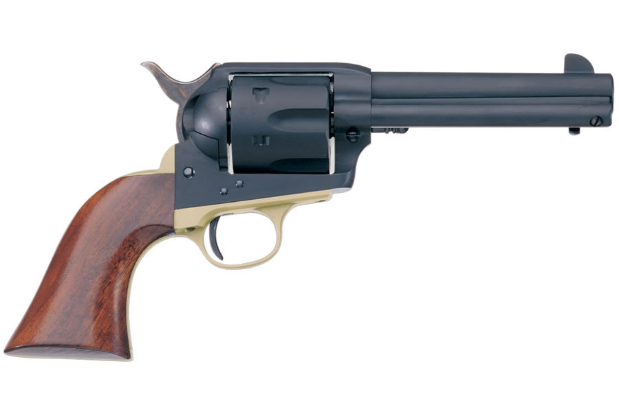 1873 Hombre .45 Colt New Model Revolver