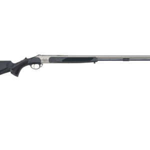 Vortek StrikerFire LDR .50 Cal Muzzleloader