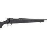 Steyr MPi 69 9×19 Submachine gun ” SMG “ - Machine Gun - California Gun Shop