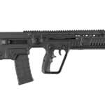 N-PAP DF 7.62x39mm Semi-Automatic Rifle with Underfolding Stock - Firearms - California Gun Shop