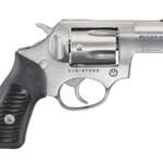 Competition SCR Hard Anodized Black 22 LR Black Polymer Frame 16-Rounds - Pistols - California Gun Shop