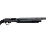 Glock Model 30 SF .45 ACP With 2 Magazines 30SF - CATEGORY - California Gun Shop