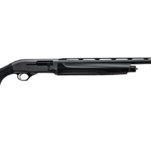 A300 Ultima 20 Gauge Semi-Auto Shotgun with Gray Anodized Receiver and Black Syn