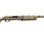 11 Trophy Hunter XP 6.5 Creedmoor Left Handed Package - Bolt-Action Rifles - California Gun Shop