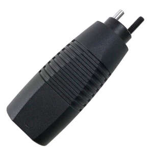 B&T "Brugger & Thomet" TP9-N Vertical Foregrip Black