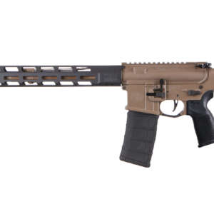 M400 Tread Snakebite SE 5.56mm Semi-Automatic Rifle with Cerakote Elite Finish