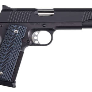 Desert Eagle 1911 G 45 Auto Pistol