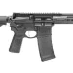DDM4 V7 Pro 5.56mm Semi-Automatic Rifle with Heavy Barrel - Firearms - California Gun Shop